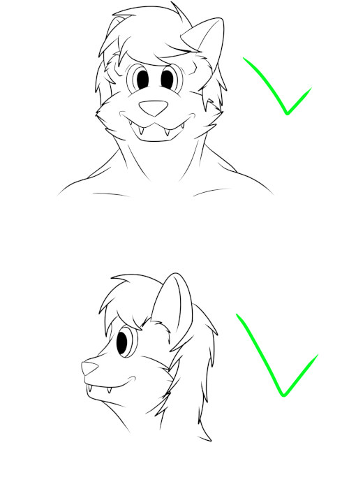 Pencil neck is a serious disability that many arpines struggle with every day. Please consider donating to the pencilneckitis fund. Head and neck ref
